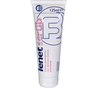 fb dermo srl Lenet scrub detergente 125ml