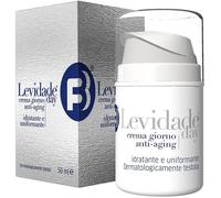 fb dermo srl Levidade day 50 ml