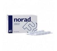 fb dermo srl Norad 30 Compresse