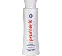 PRUMERIS Crema Idratante 400ml
