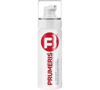 PRUMERIS MOUSSE 75 ML
