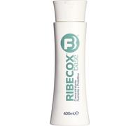 fb dermo srl Ribecox base crema idratante nutriente e protettiva 400 ml