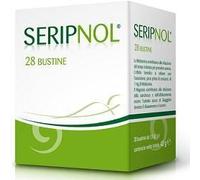 fb health srl Seripnol 28 Bustine
