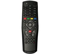 > Dreambox Telecomando RC10 UHD / One/Two / 920/900 HD/DM7020/DM820/DM500 /