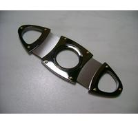 FB TAGLIASIGARI TS 203 ACCIAIO INOX DIAMETRO 22 MM