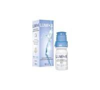 LUMIXA SOLUZIONE OFT LUBR 10ML
