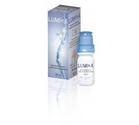 LUMIXA SOLUZIONE OFT LUBR 10ML