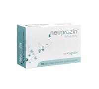 neuprozin 28 compresse gastroresistenti
