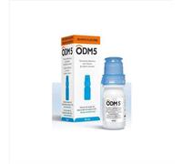 FB VISION Odm 5 Soluzione Oftalmica 10 ml