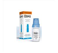 FB Vision ODM5 SOLUZIONE OFTALMICA IPEROSMOLARE SENZA CONSERVANTI 10 ML