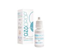 Ozodrop® Soluzione Oftalmica 8 ml Gocce oftalmiche