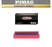 FB01027 Filtro Aria Sportivo per Audi Q3 F3B 35 TFSI 110 Kw 150 Cv Hp