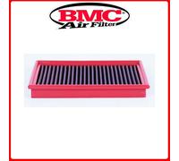 FB101/01#14 FILTRO ARIA SPORTIVO BMC FORD PROBE I 2.2 i Turbo GT 88 > 93 BMC