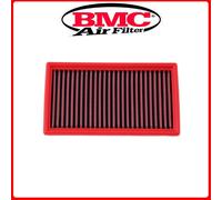 FB117/01#48 FILTRO ARIA SPORTIVO BMC ALPINA B12 5.0 V12 90 > 94 BMC