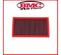 FB117/01#48 FILTRO ARIA SPORTIVO BMC ALPINA B12 5.0 V12 90 > 94 BMC