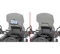 FB1217 - Traversino per Givi S902A/S920M/S920L/S95KIT HONDA NC750X (25)