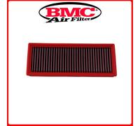 FB122/01#53 FILTRO ARIA SPORTIVO BMC FORD CAPRI III 2.8 i V6 SuperInjection 81 >