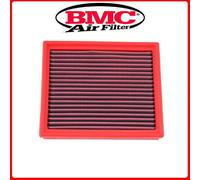 FB145/01#37 FILTRO ARIA SPORTIVO BMC VOLVO V 40 II / Cross Country 2.0 T5 12 > B