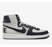 FB1832-001 Nike Terminator High scarpe per il tempo libero scarpe da uomo...