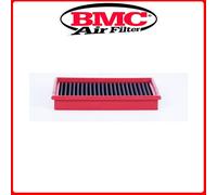 FB213/01#14 FILTRO ARIA SPORTIVO BMC NISSAN ALMERA I (N15) 1.4 S, GX, LX 95 >00