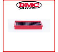 FB213/01#42 FILTRO ARIA SPORTIVO BMC INFINITI Q70 (Y51) 5.6 V8 (Y51 / Russia) [2
