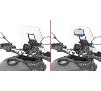 Supporto Traversino Da Cupolino Givi FB2159