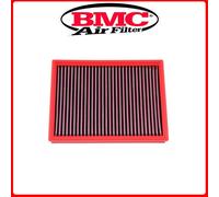 FB217/01#98 FILTRO ARIA SPORTIVO BMC VAUXHALL ASTRA MK IV 2.0 16V 98 > 00 BMC