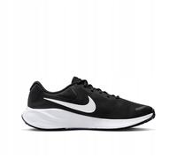 FB2207-001 Nike Revolution 7 scarpe per il tempo libero scarpe da uomo...