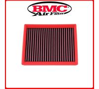 FB235/01#45 FILTRO ARIA SPORTIVO BMC ALPINE A110 1.8 Tce 18 > BMC