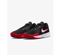 FB2599-008 Nike Air Zoom GT Cut Academy Bred scarpe da uomo scarpe da corsa...