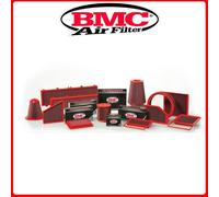 FB277/01#6 FILTRO ARIA SPORTIVO BMC MERCEDES SPRINTER CLASSIC (909 / Russia) 411