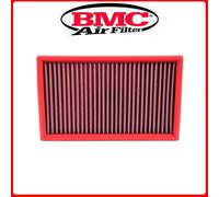 FB305/01#3 FILTRO ARIA SPORTIVO BMC BMW 7 (E65/E66) 740 d 01 > 05 BMC