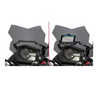 FB3112 - Givi Traversino per S902A/M/L Suzuki DL 650 V-Strom (17)