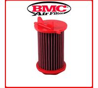 FB396/08#34 FILTRO ARIA SPORTIVO BMC VOLKSWAGEN GOLF V / GOLF PLUS (1K1, 1K5, AJ