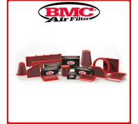 FB417/06#35 FILTRO ARIA SPORTIVO BMC CHEVROLET CORVETTE 396 V8 1965 BMC