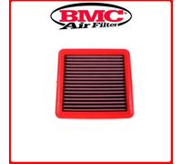 FB503/20#22 FILTRO ARIA SPORTIVO BMC KIA CEE'D / PRO CEE'D / SW (ED) 1.6 CRDi 07