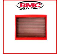 FB508/20#6 FILTRO ARIA SPORTIVO BMC MERCURY CAPRI 5.0 V8 86 BMC