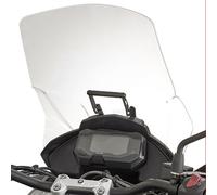 FB5126 Traversino GIVI BMW G310 GS (2017>2021)