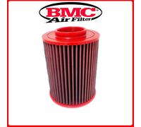 FB559/08#124 FILTRO ARIA SPORTIVO BMC VOLVO V 40 II / Cross Country 1.6 T2 13 >