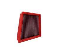 FILTRO ARIA BMC FB 574/20 FORD FIESTA VI 1.6 ST ECOBOOST HP 182 ANNO 13 >