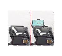 Supporto Traversino Porta Navigatore Smartphone Givi FB6422