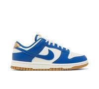 FB7173-141 Nike Dunk Low Kansas City Royals scarpe da ginnastica da donna...