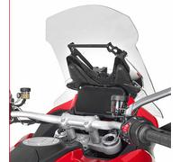 FB7413 Traversino GIVI per DUCATI V4 (2021>)