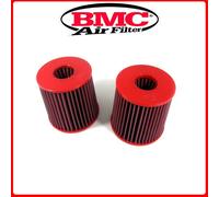 FB742/08#11 FILTRO ARIA SPORTIVO BMC McLAREN MP4-12C 3.8 13 > 14 BMC