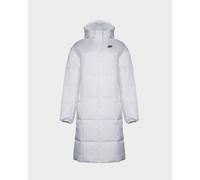 Cappotto invernale