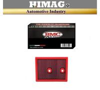 FB770/20 Filtro Aria Sportivo per Mercedes GLA CLA- Classe A W176 B W242