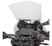 FB7710 Traversino GIVI per KTM 790 ADVENTURE R 2019-2020