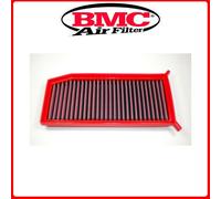 FB786/20#41 FILTRO ARIA SPORTIVO BMC RENAULT KAPTUR 2.0 16V (Russia) 16 > BMC