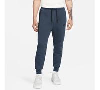 Pantaloni da jogging Nike Sportswear Tech Fleece Blu Navy Uomo - FB8002-473 - Taille S
