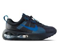 FB8035-001 Nike Air Max 2021 GS scarpe da bambino giovani scarpe da corsa...